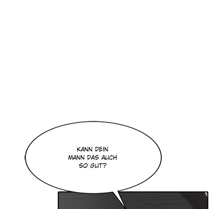 Der Eindringling - episode 3 - 59