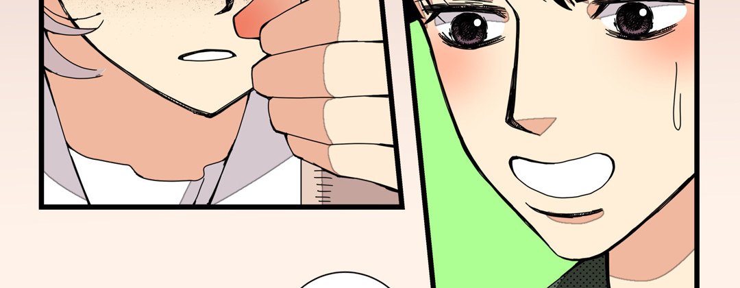 Dokebi Café - episode 15 - 150