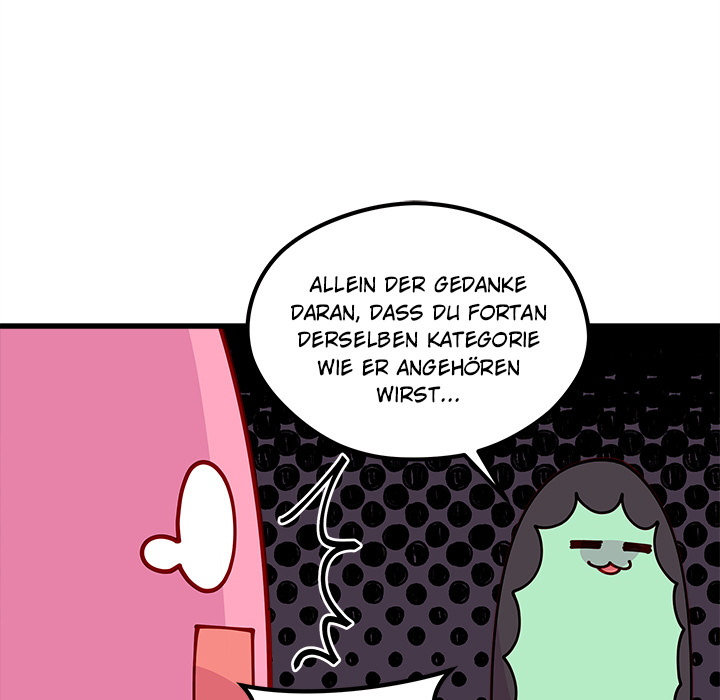 Ich wähle dich! - episode 72 - 16