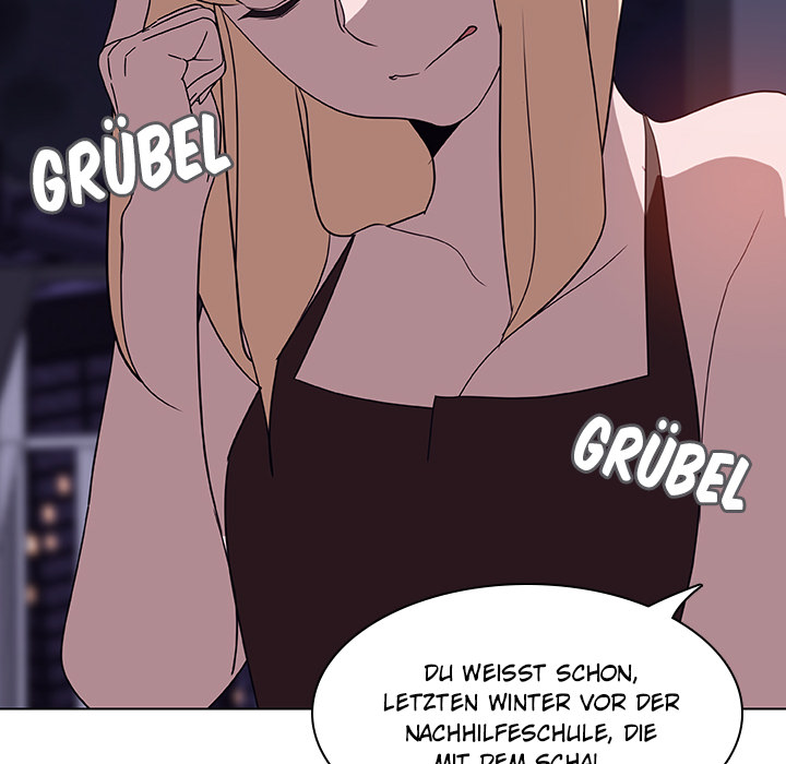 Dreiblättriges Kleeblatt - episode 6 - 58