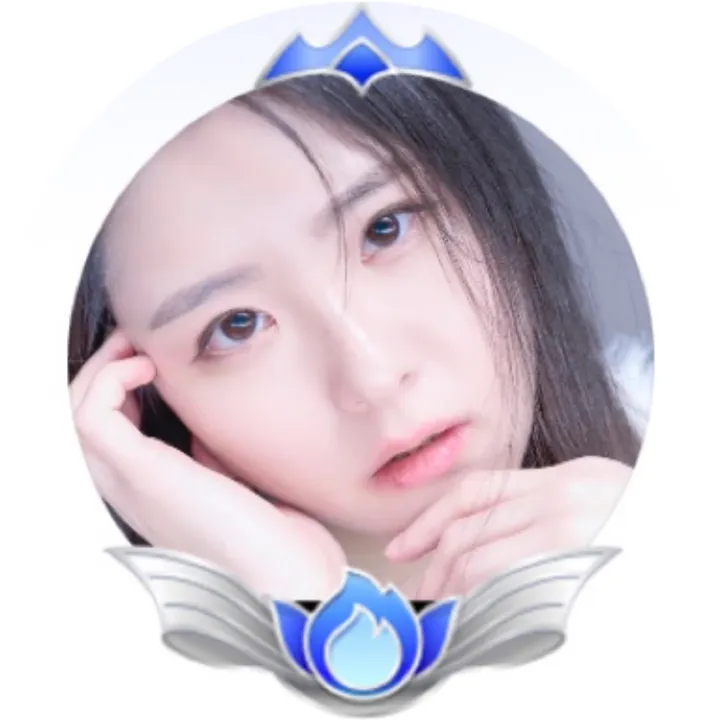 @dailyssong