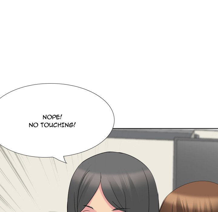 My Sister's Secret Diary - episode 18 - 151