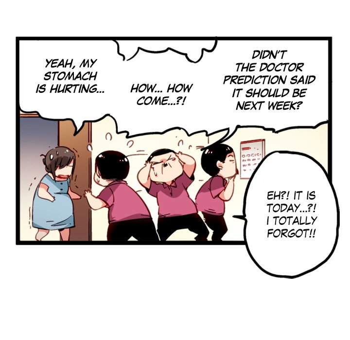Reon and Friends - episode 5 - 4