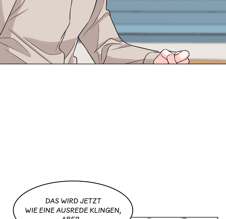 Latte und Lügen - episode 11 - 77