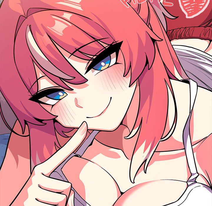 Someone Stop Her! - episode 21 - 11