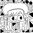 @anmaruchannel