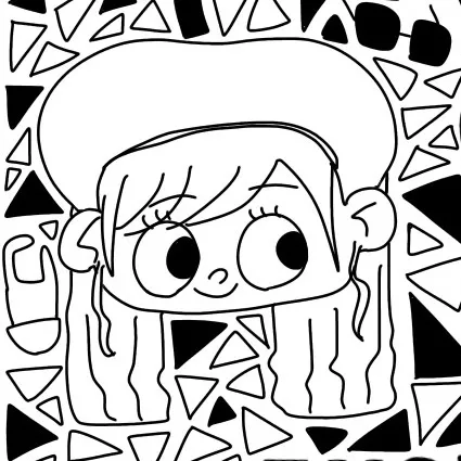 anmaruchannel