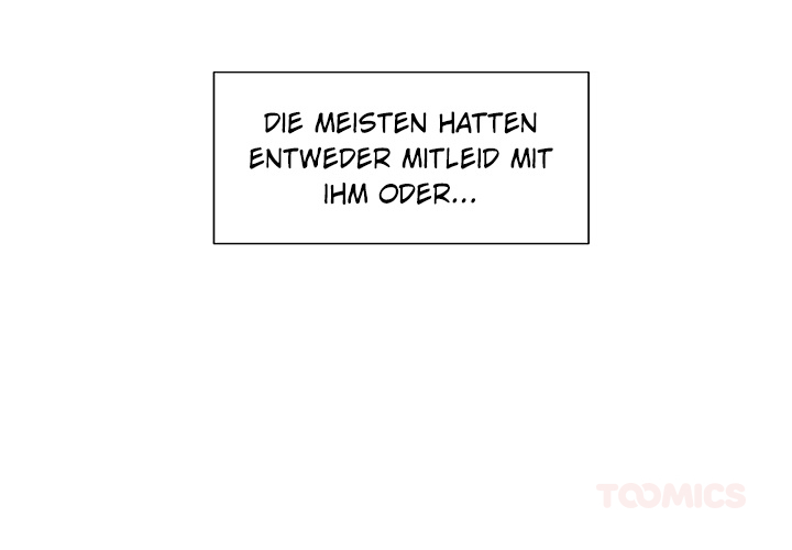 Der Mädchen-Knigge - episode 45 - 2