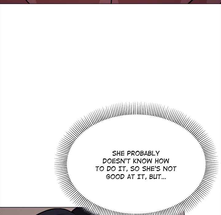 Someone Stop Her! - episode 16 - 166