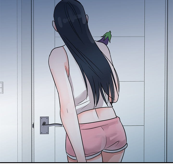 My Stepmom's Plan - episode 5 - 89