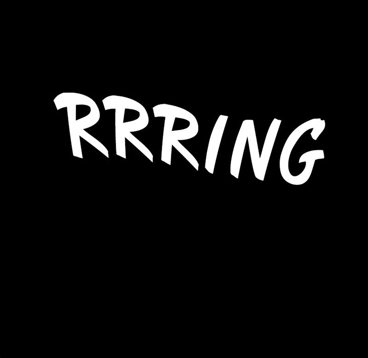 The Wife Registry - episode 3 - 6