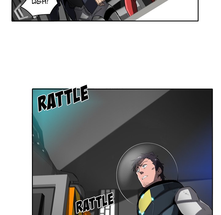 Stardust - episode 47 - 23