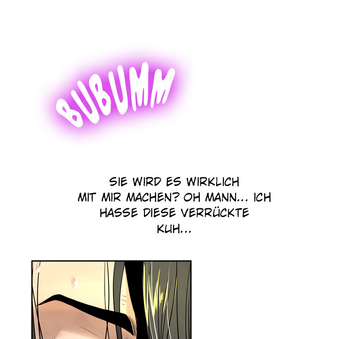 Die Maske - episode 6 - 101