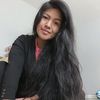 martha.isama