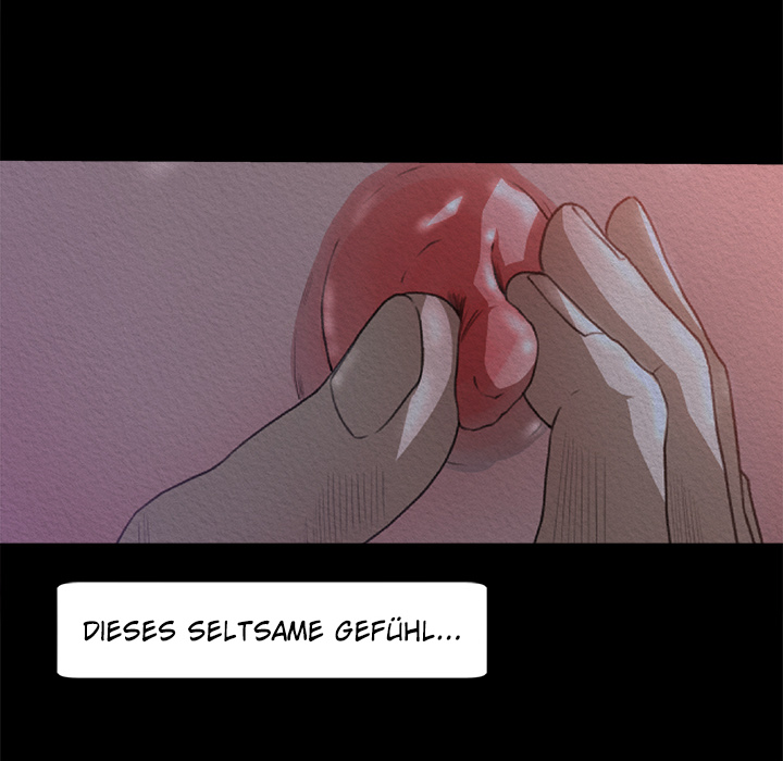 Kunst trifft Drama - episode 11 - 38