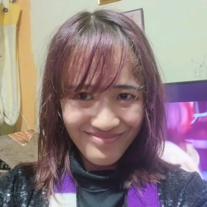 @sekarninit