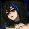 02_giwa