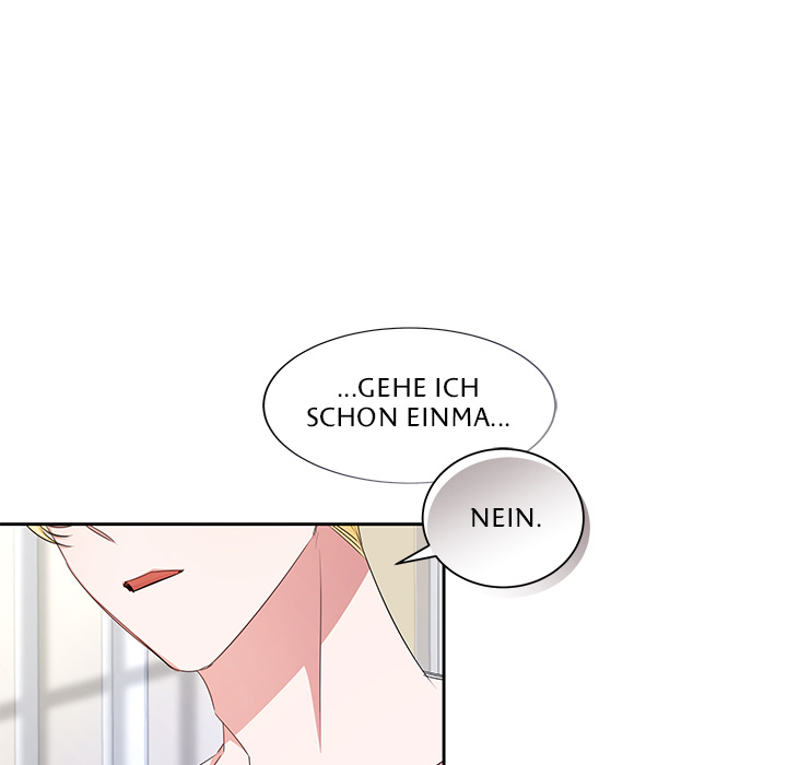 Diesmal ändere ich mein Schicksal - episode 18 - 74