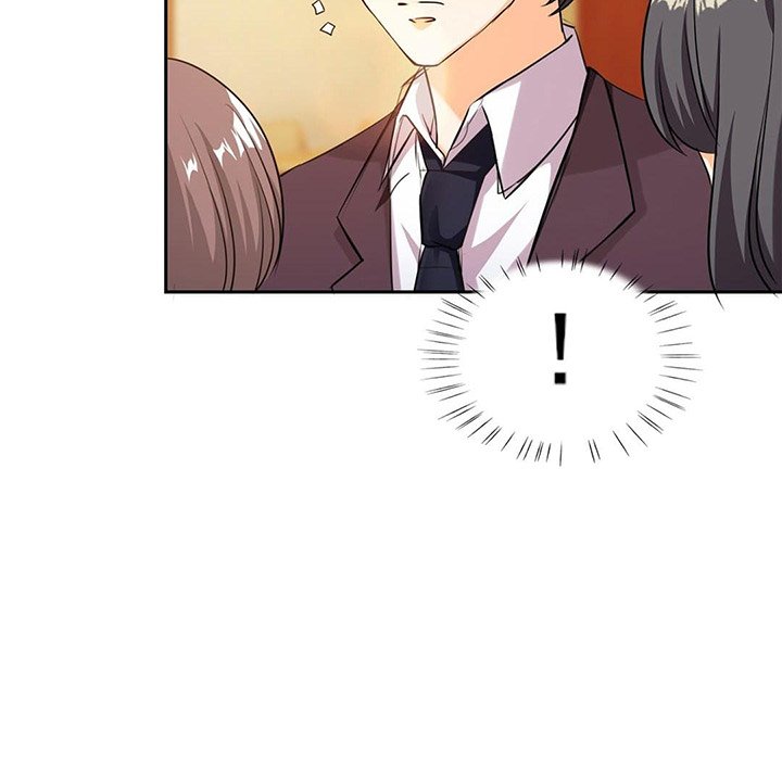 Good Morning, Mrs. Fu - episode 39 - 4