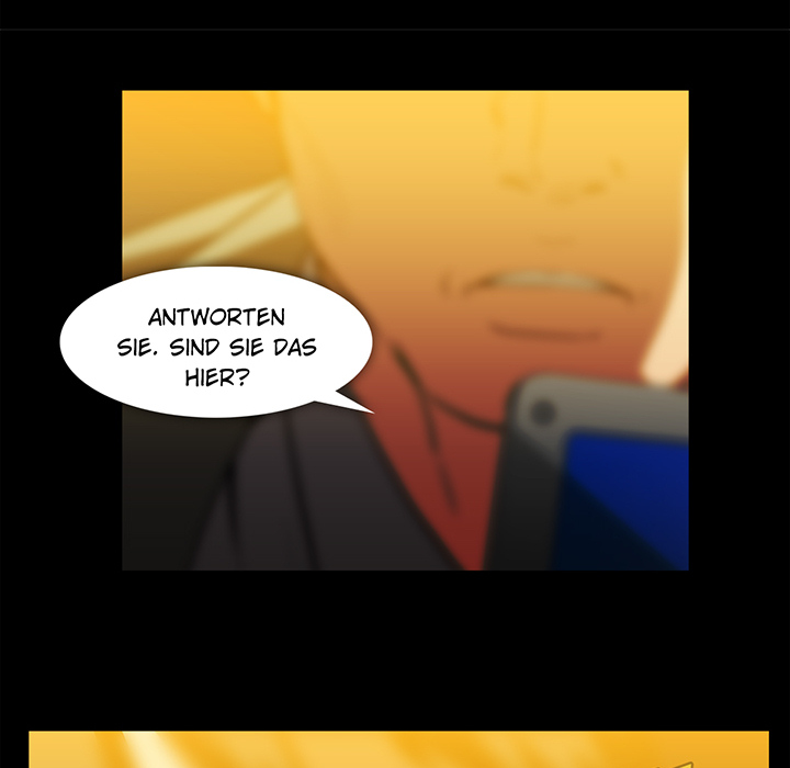 Süsse Droge - episode 43 - 34