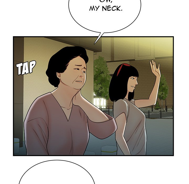 The Repeat Student - episode 40 - 48