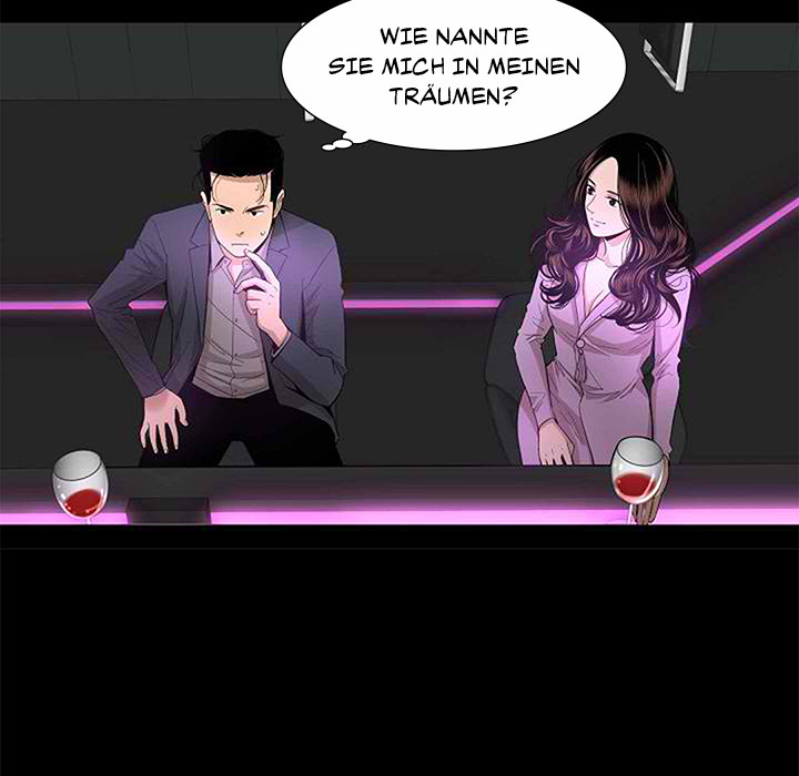 Glückliche Fügung - episode 15 - 52