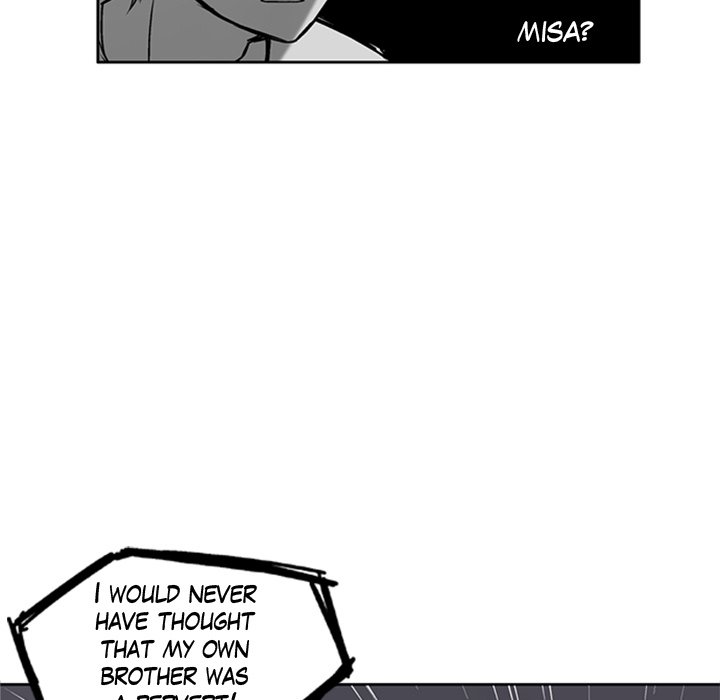 A Day With Me - episode 4 - 54