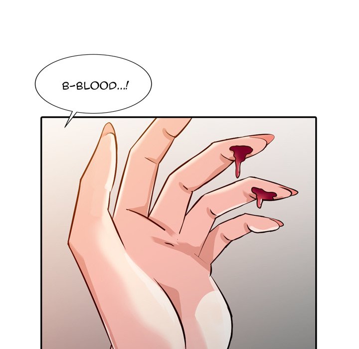 Just For You - episode 5 - 76