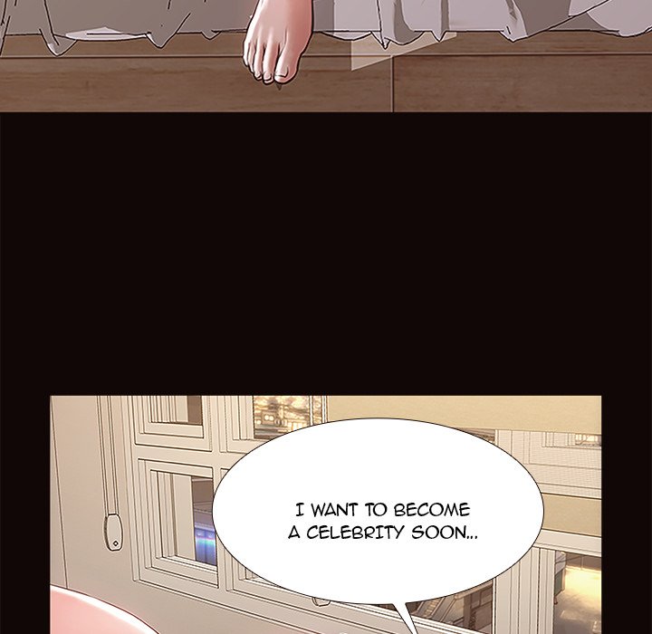 Superstar Cynthia Oh - episode 1 - 74