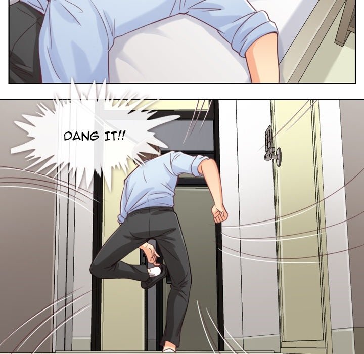 Annoying Alice - episode Prologue - 55