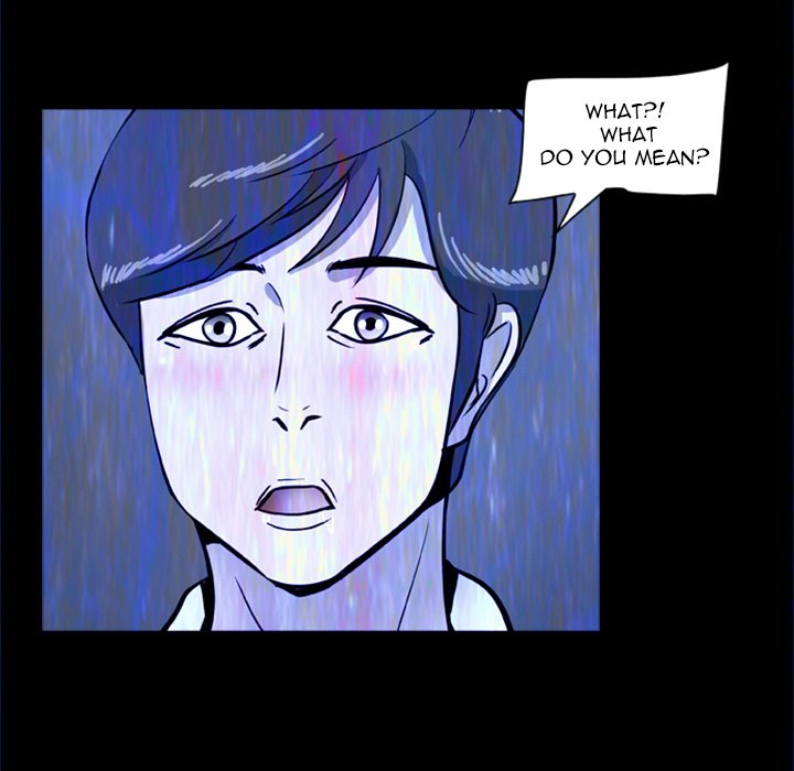 Zombie Wave - episode 5 - 85