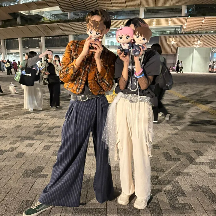 @rukiandmuto3939