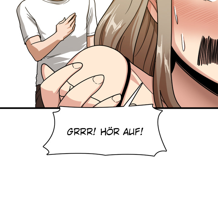 Nicht mehr, nicht weniger - episode 2 - 80