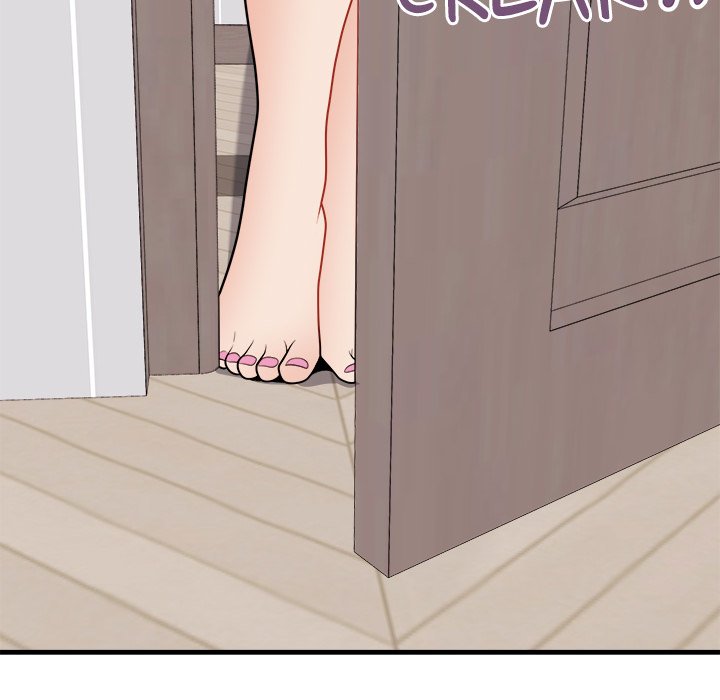 Body Swap - episode 25 - 69