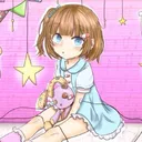 @miumiu03300