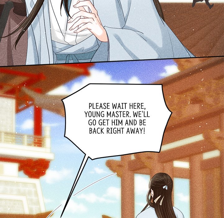 Let Me Be Your Flower - episode 7 - 105