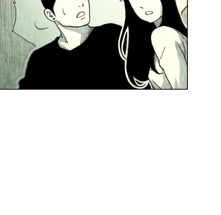 Monsterkind - episode 16 - 130