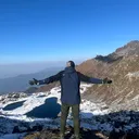 @nugarp0077