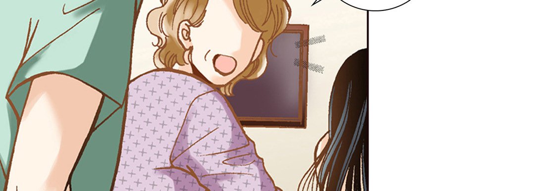 100% Perfect Girl - episode 4 - 114