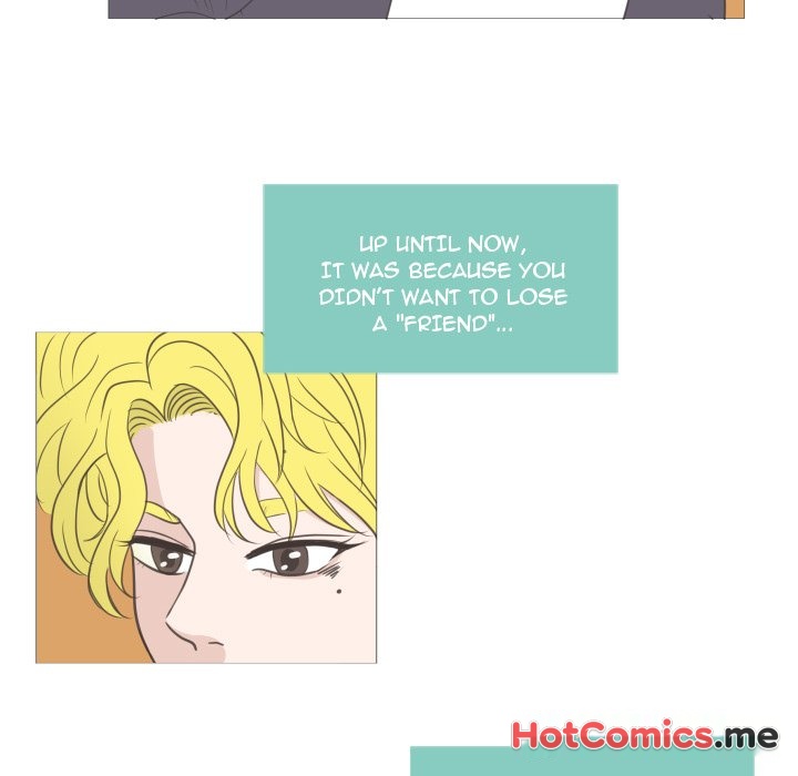 You Have The Wrong Person - episode 21 - 49