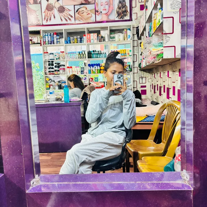 shusilarawat__