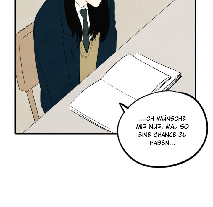 Schicksal und Sühne - episode 39 - 52