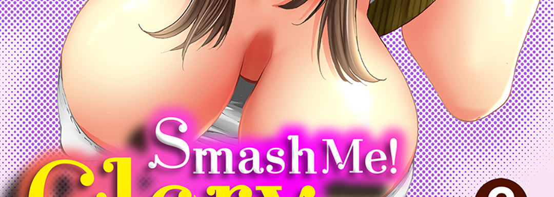 Smash Me! Glory Hole Girls:  Please Use Me... - episode 6 - 2