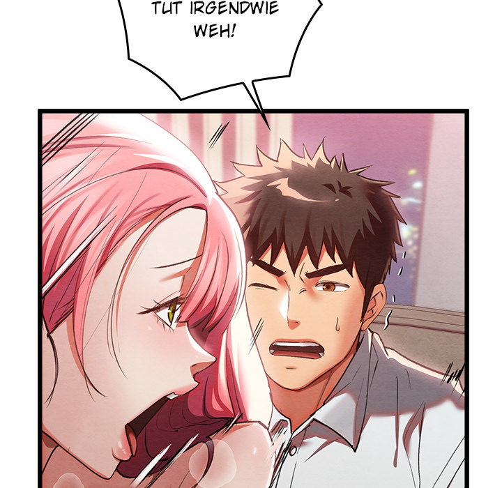 Meister in Intimität - episode 1 - 162
