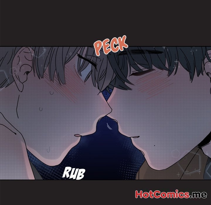 Vitamin C Vitamin D - episode 32 - 24