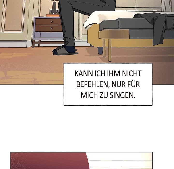 Harte Liebe - episode 27 - 63