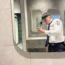 @serdar.kyaa