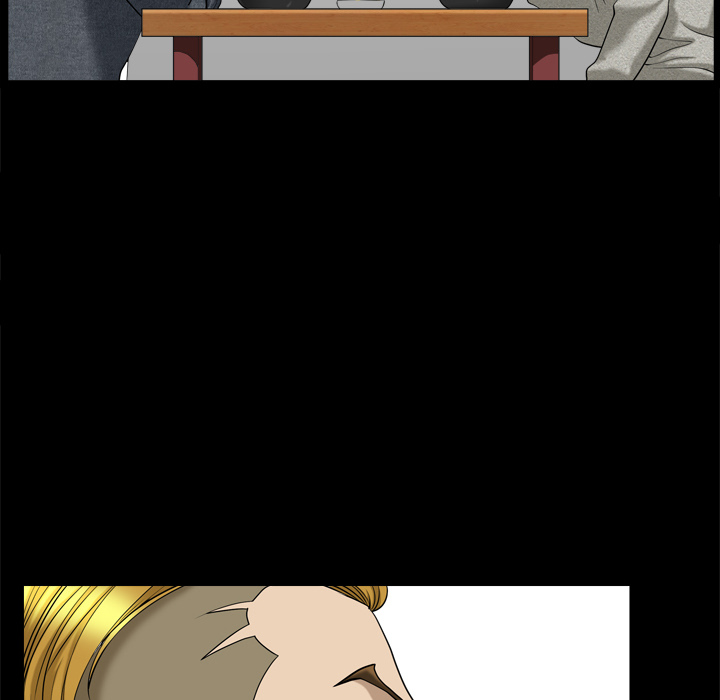 Hyänen der Großstadt - episode 6 - 37