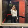 angel_vai18