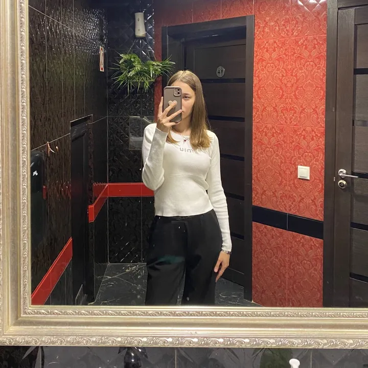 angel_eba18